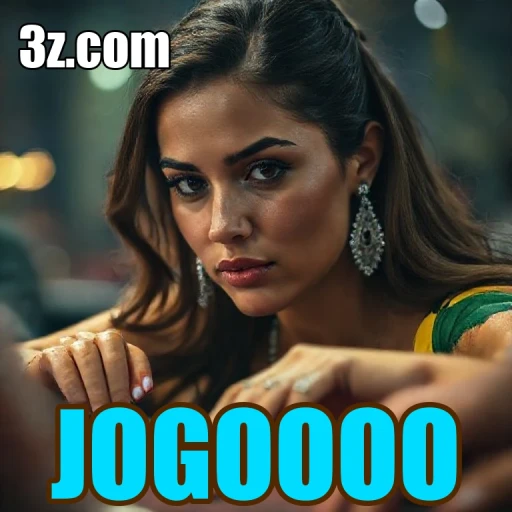 Velocidade em JOGOOOO: A Emoção das Corridas