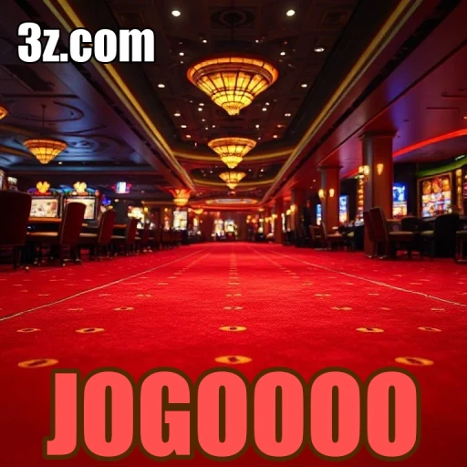 Esportes em JOGOOOO: Uma Nova Dimensão para Gamers