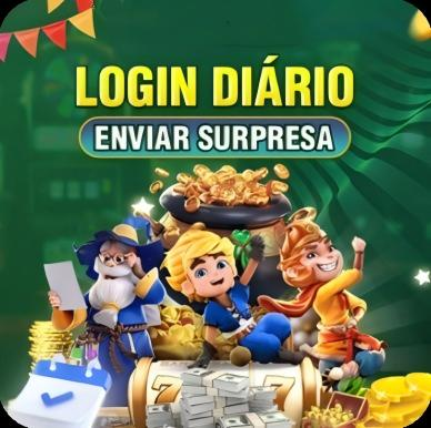 jogoooo