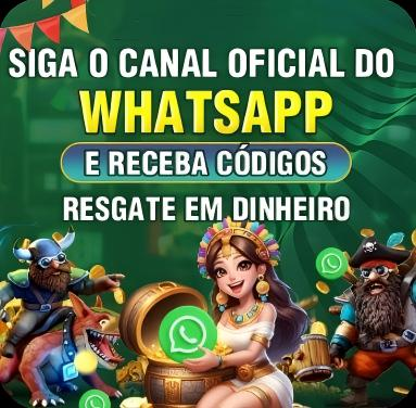 jogoooo