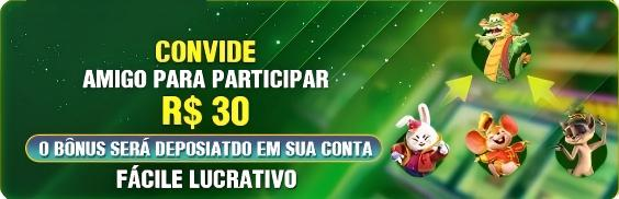 jogoooo